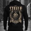 manofsteele2011